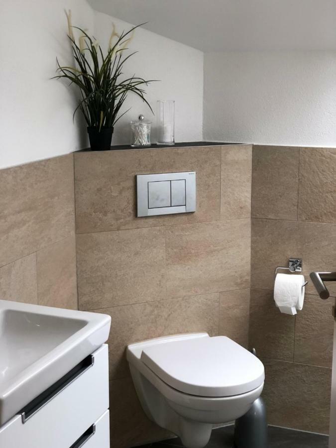 5-Sterne Active Ferienwohnung Chiemgau Марквартщайн Екстериор снимка